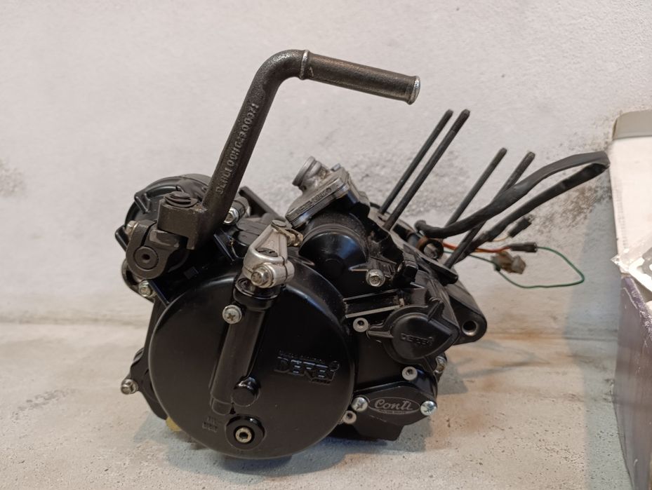 derbi euro2 a ar