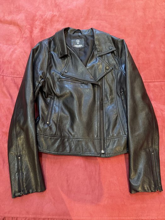 Продам Косуха для дівчинки , куртка весна