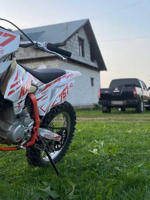 Kayo k2 Продам ..