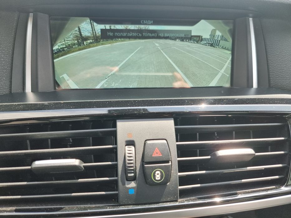 Bmw x3 x drive     28i
