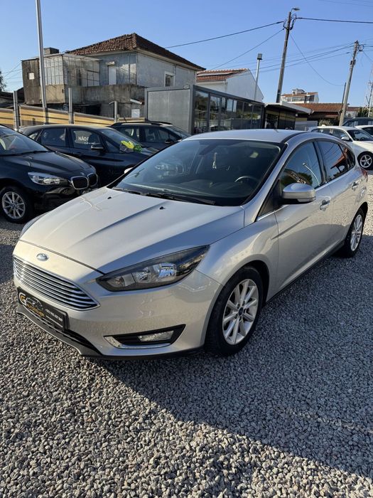Ford C-Max434203972254443523