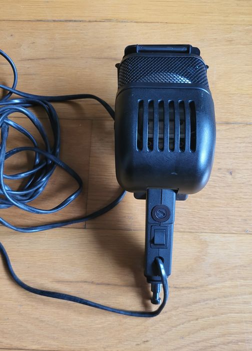 Foco/projector Vivanco VL 300