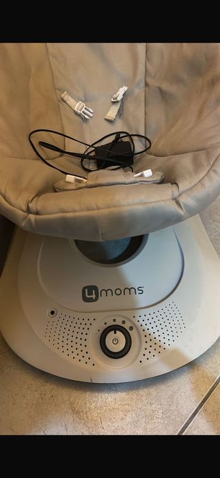 baloiço espreguiçadeira