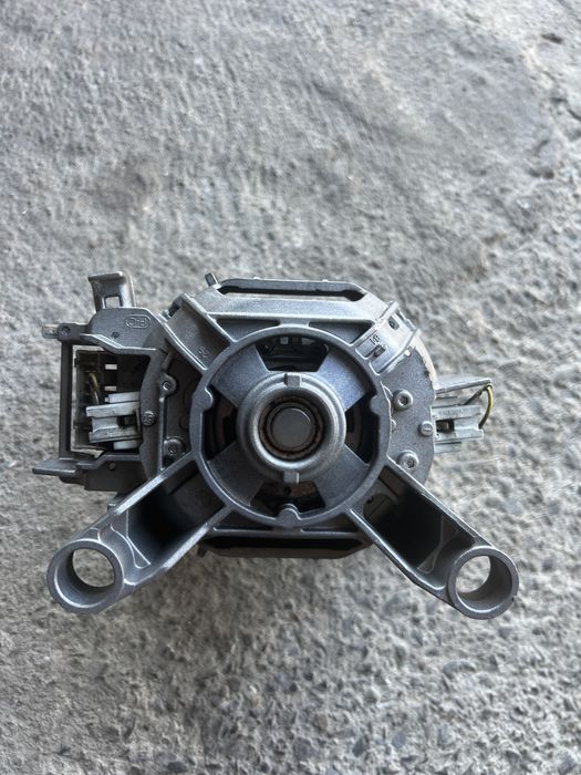 Silnik pralki Siemens Bosch 151.60037.05