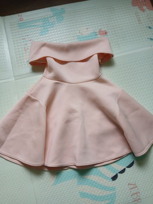 Плаття жіноче, стан хороший.