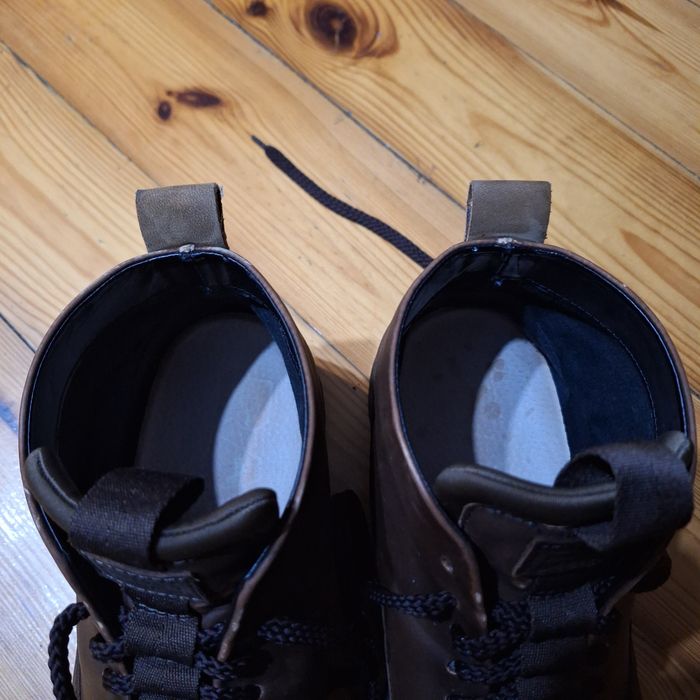 Buty męskie G Star Raw 42.