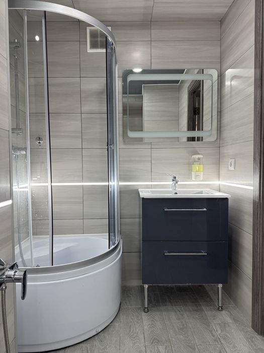 Центр ! Оренда Здам офіс закритого типу метро Університет Вокзальна