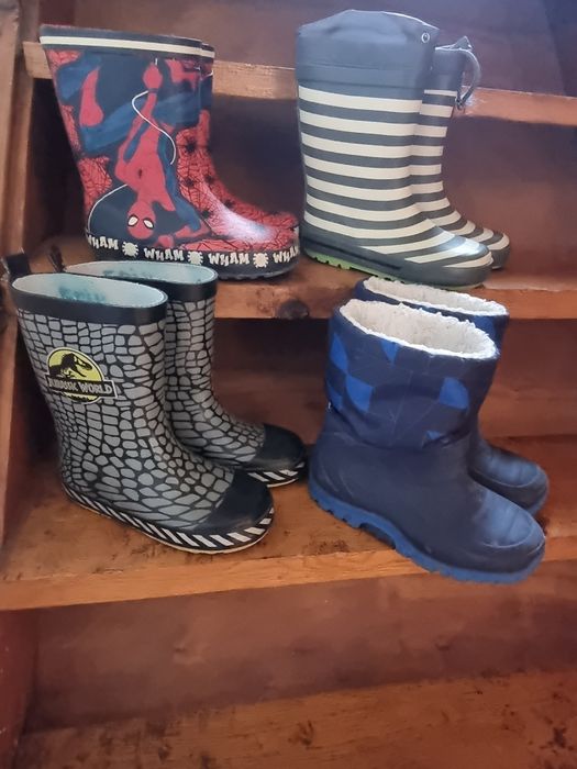 Грязепруф ,дощовик,гумаки