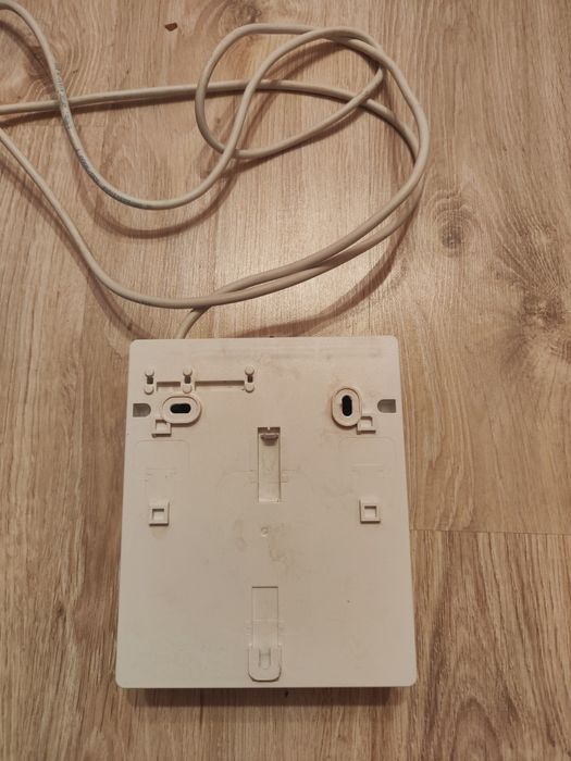 Buderus MM100 Junkers Bosch