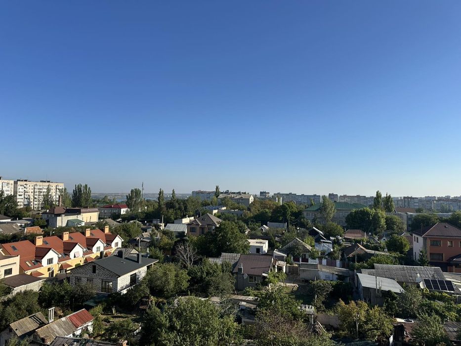 Продам отличную 2х комнатную квартиру в Ингульском районе.