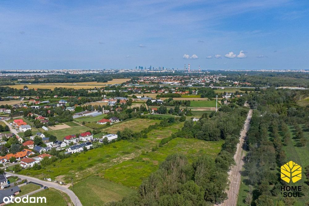 Zdjęcie 5