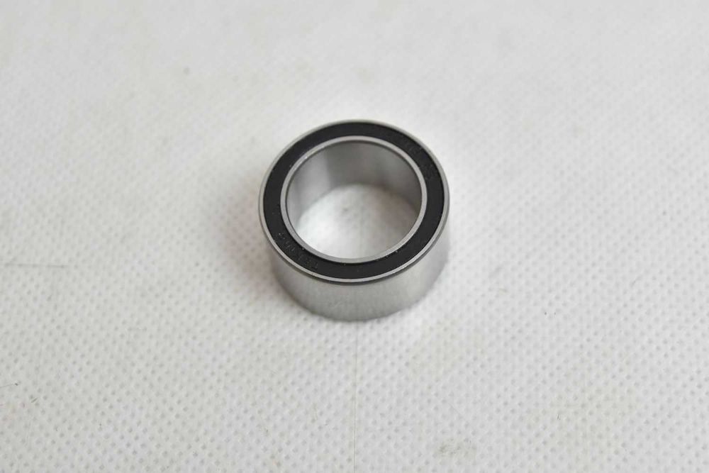 NOWE łożysko maksymalne, dwurzędowe TaKino ! 21,5x31x14mm ! do ram !