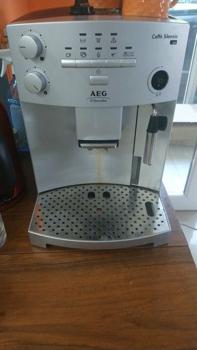 Ремонт кофеварок, ремонт кофемашин, кофемолка, Бонитас