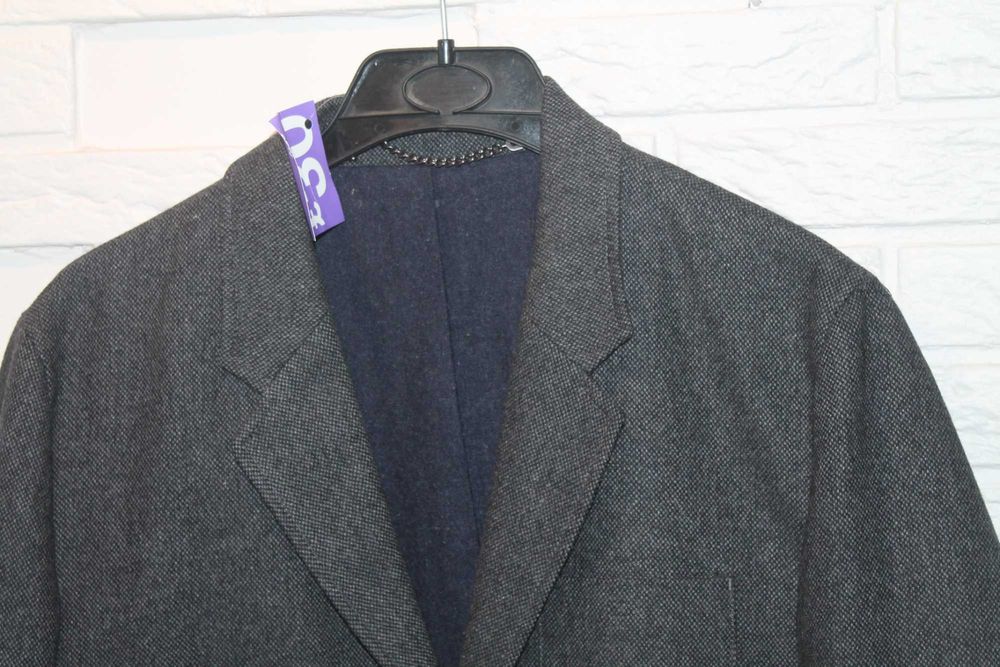 Marynarka męska Kin John Lewis