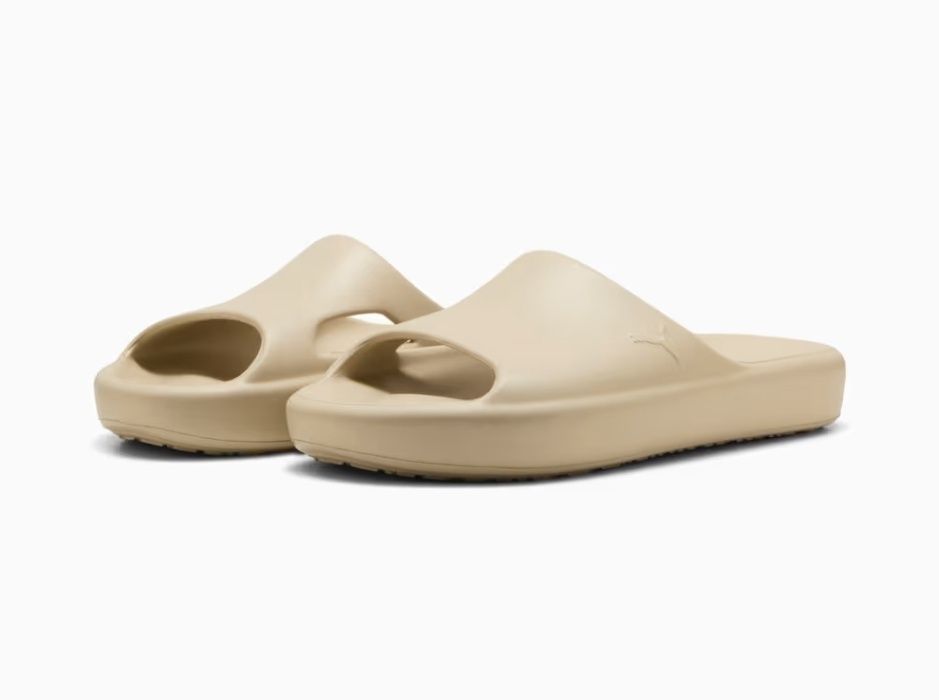 Шльопанці Puma Shibui shibui cat sandals
