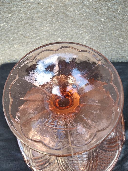 Фруктовница СССР