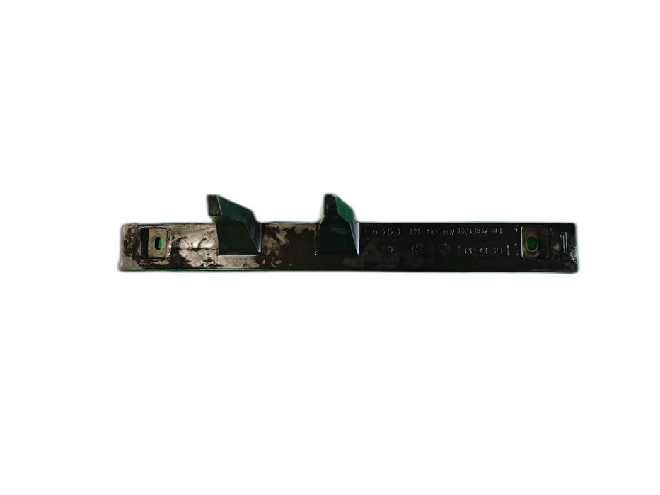 Suporte para-choques traseiro AUDI A4 B8 Avant 2.0 TDI (105 kW / 143 cv) [04.2008 - 12.2015]