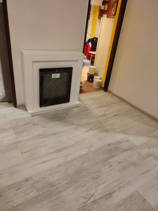 Usługi Remontowe Bytom i okolice