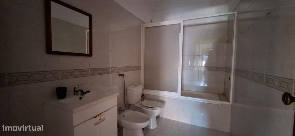 Apartamento em Sintra, São Marcos
