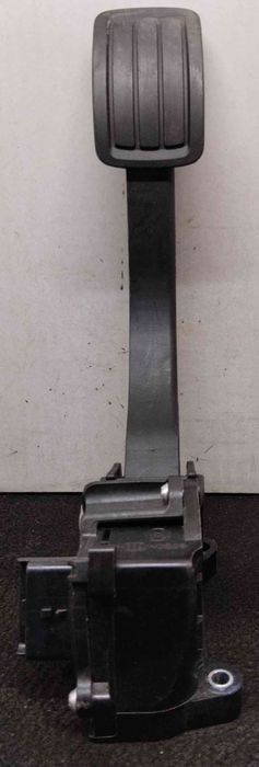 Pedal do Acelerador 9836042080 - CITROËN C5 AIRCROSS