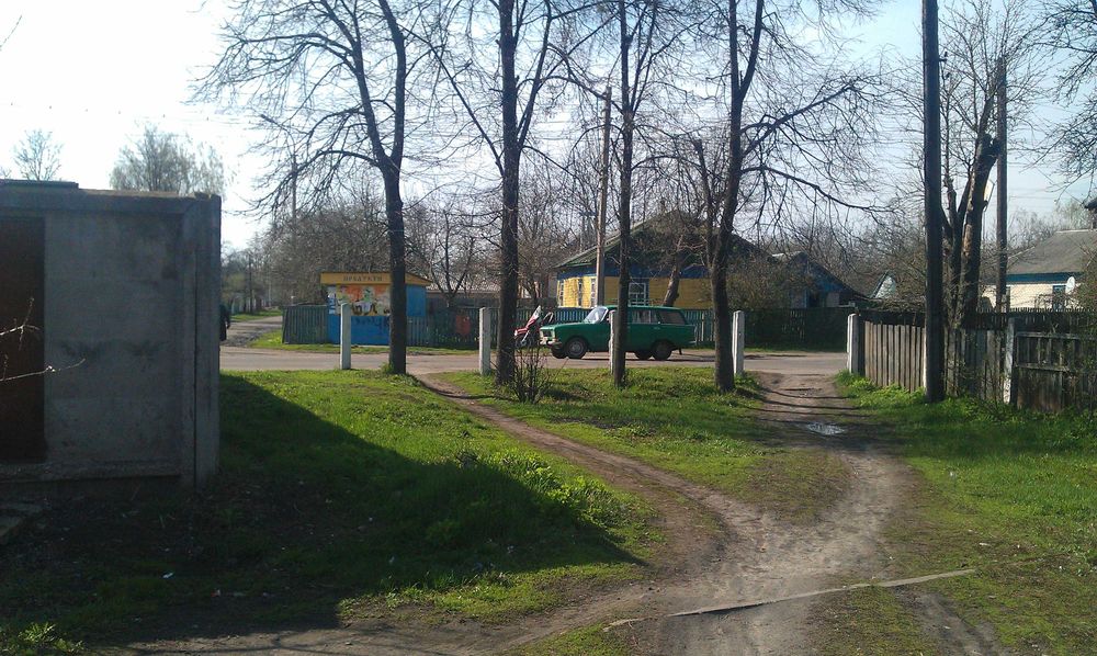 АРЕНДА Автостанция "МЕНА"