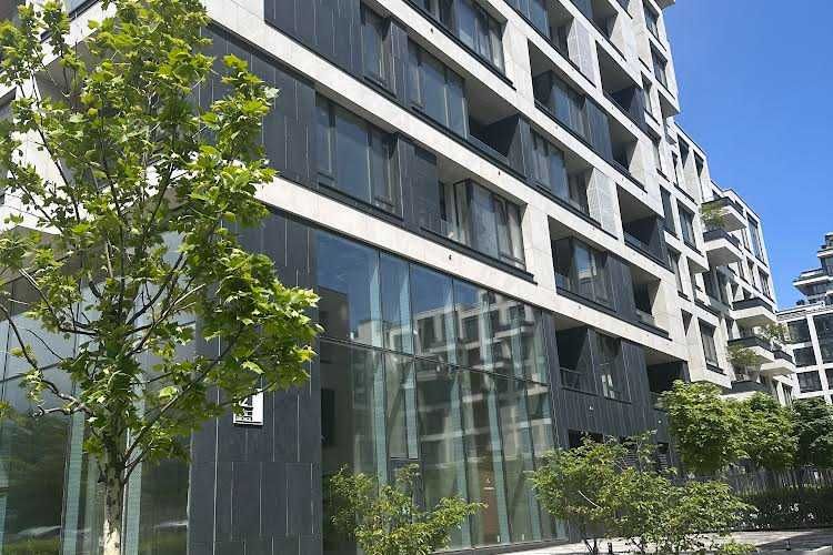 Велика 1-к Unit Home Юніт Хом Юнит Хоум