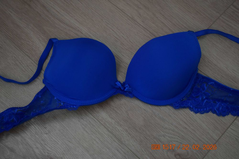 Vintage Love stanik Japan Style Y2k