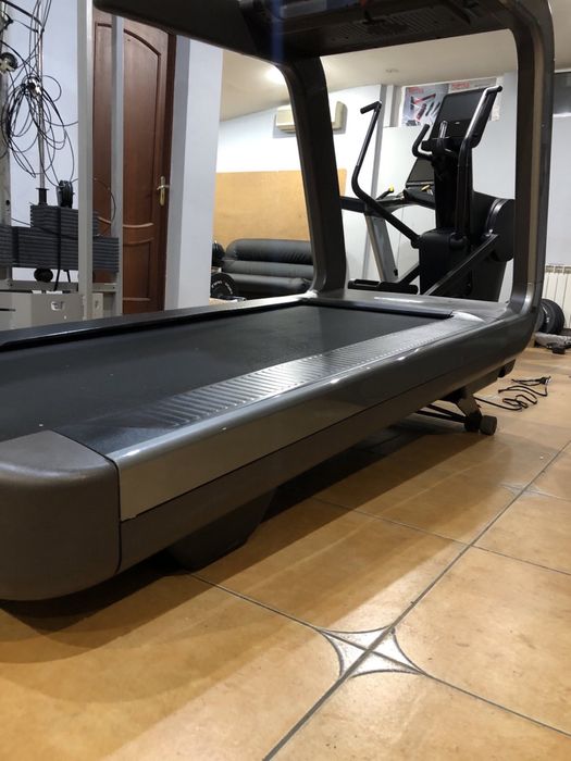 Бігова доріжка Technogym Run Artis Unity 3.0