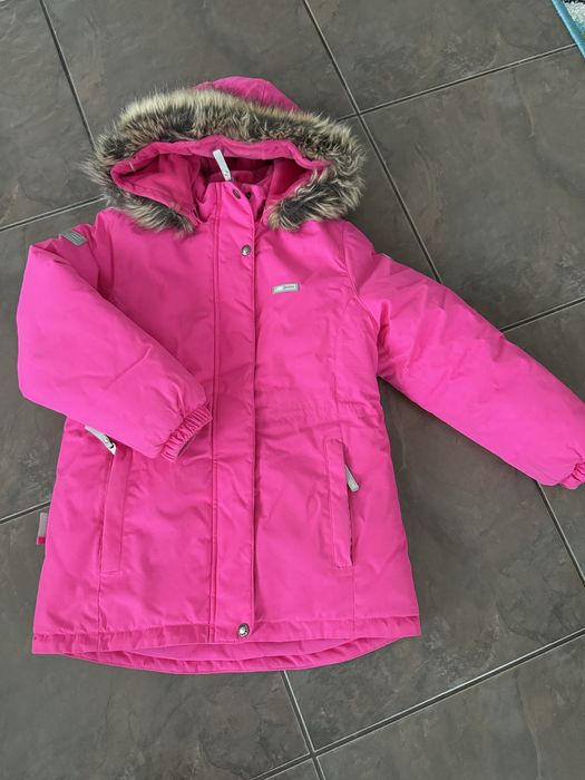 Пальто Lenne, 128