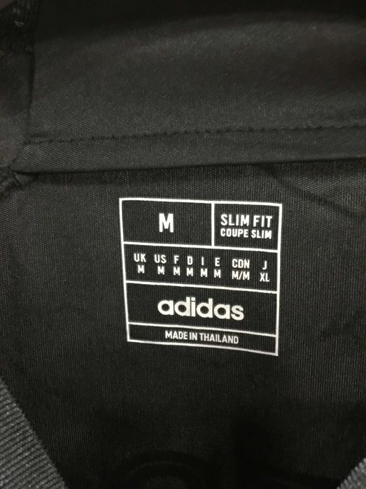 Oferta koszulka Adidas Inter Miami Lionel #10 Messi 24/25 Away R.XXXL