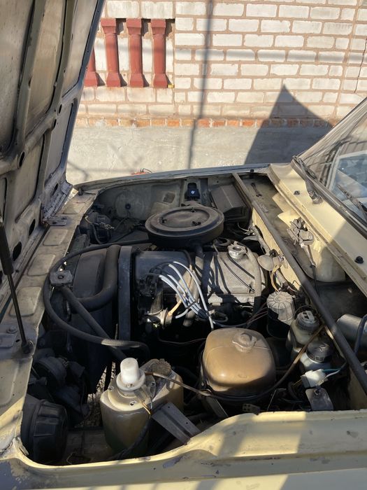 Продам ВАЗ 2105 жигули