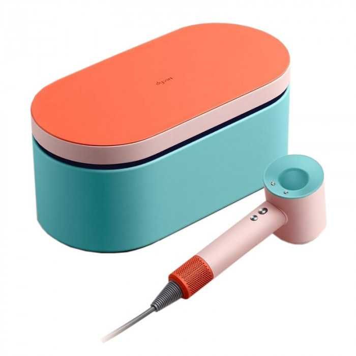 фен Dyson Supersonic Dyson HD15 Sakura Limited Ceramic Pop