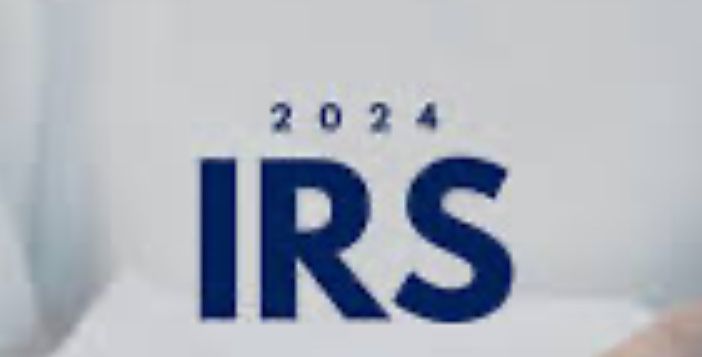 Contabilista - Elaboração e entrega de IRS