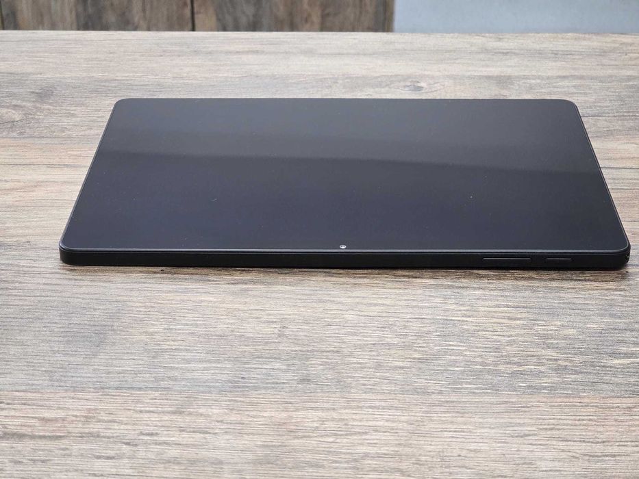 Tablet DOOGEE Tab G6 6/256GB stan bdb gwarancja