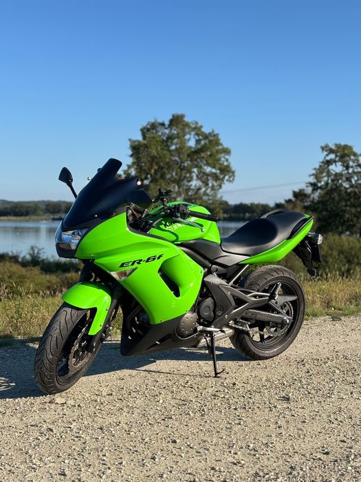 Kawasaki