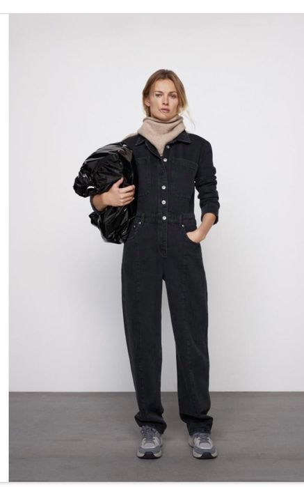 Продам комбінезон Zara