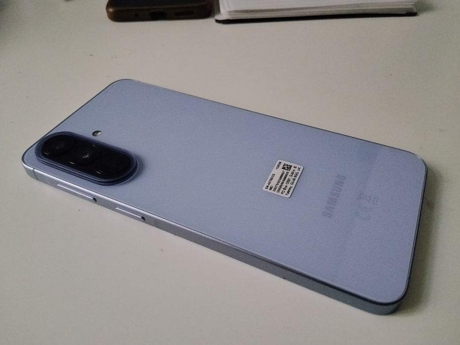 Samsung A57 128GB