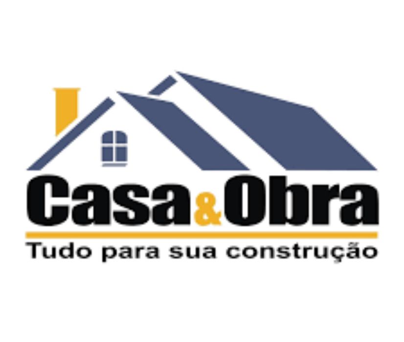 Pequenos serviços, e remodelações residencial