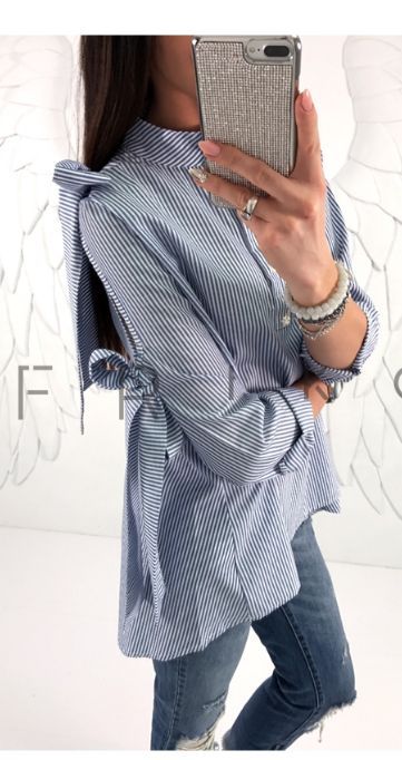 New Fashion koszula S/M