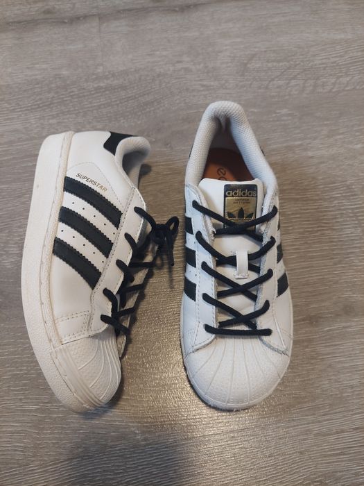Кроссовки Adidas 33 размер кеды кросовки