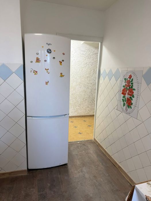 Оренда 2х кім.квартири