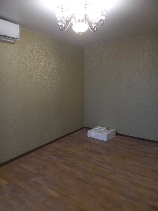 Продать 2 комнатную квартиру