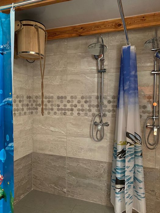 Баня 500за ГОДИНУ! Ми працюємо