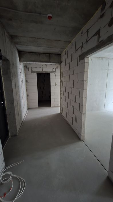 2-комнатная квартира по адресу ул. Танкистов (площадь 68 м²) - Atlanta.ua - фото 14