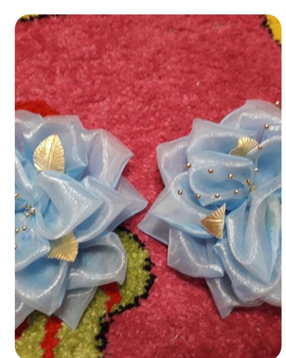 Продам   бантики.