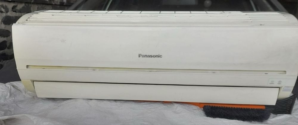 Panasonic R410 ジャンク品 81 Panasonic カセットプレーヤー RQ-SX41 ジャンク品｜Yahoo!フリマ（旧