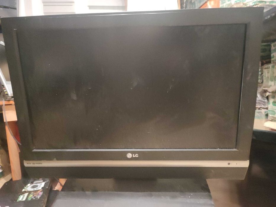 TV Smart Samsung Manta Philips LG Toshiba