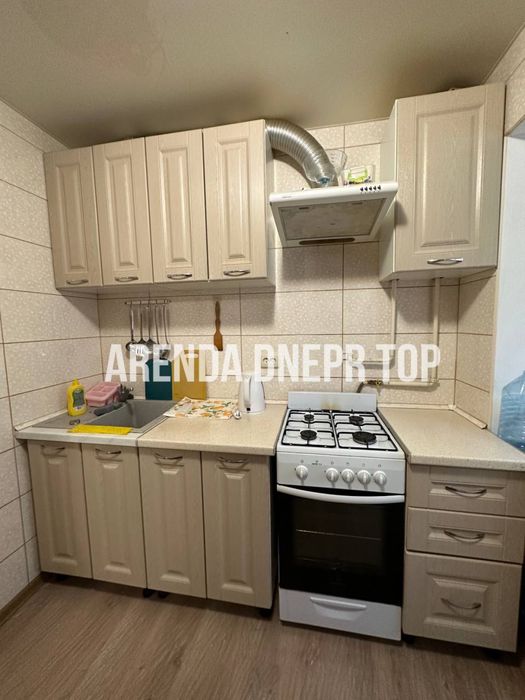 Сдам 1-комн. Центр Нагорка Гагарина Яворницкого Месникова