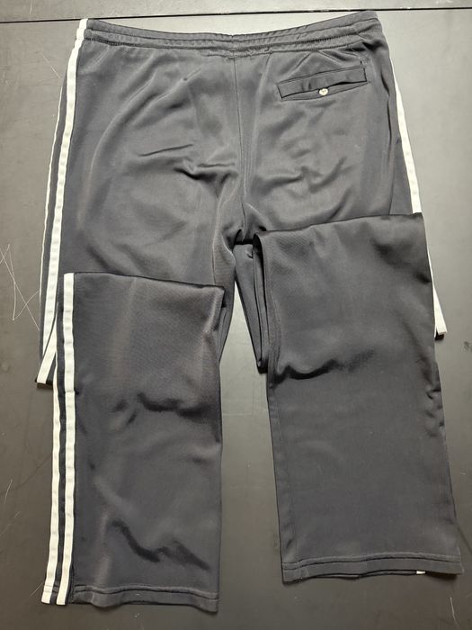 Calças Mulher Adidas Originals (Tam 38)