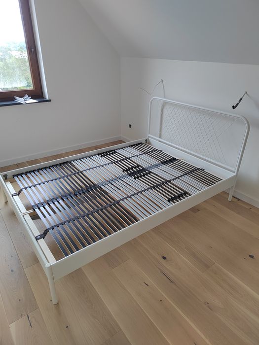 MEBLO-MONTER: Profesjonalny Montaż Mebli